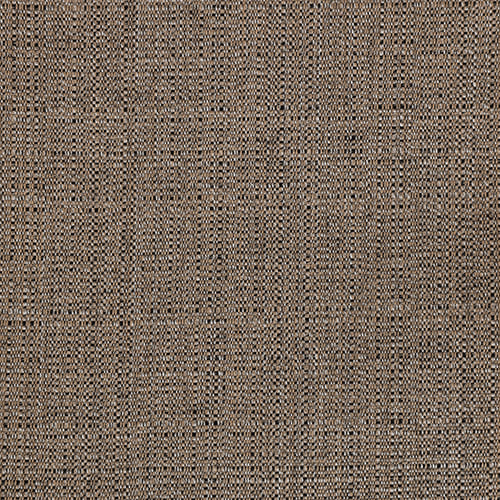 Linen Stone
